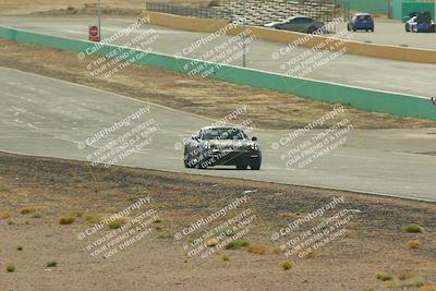 media/Mar-01-2025-PCA San Diego (Sat) [[5e16125359]]/Orange/Session 1 (Start)/